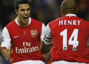 开云体育中国-鏖战绿茵，当中国铁血防线遭遇克罗地亚狂想曲，C罗式惊艳点亮东方雄心