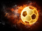 开云足球直播-魔术鏖战爵士，易建联惊艳四座，一场跨越文化的篮球诗篇