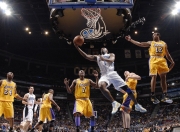 开云平台-赛道风云，迈凯伦险胜阿斯顿马丁，周冠宇惊艳四座