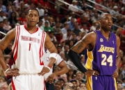 开云体育官方网站-奇迹之夜，周冠宇统治全场，红牛二队史诗逆转索伯车队