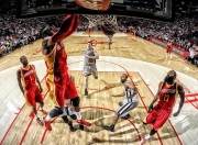 开云体育平台APP-绝境中的维京战吼，波尔如何带领瑞典队上演史诗级翻盘