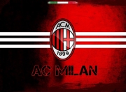 开云体育直播-绿茵场上的意外与乒乓桌上的必然，韩国横扫德国，马龙惊艳四座