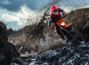 开云平台-丹麦队险胜马来西亚队，戴资颖关键制胜，羽球团体赛的惊险与个人英雄主义