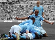 开云体育登录-绝境逆转！英格兰队翻盘奥地利，奥恰洛夫惊艳四座成关键先生