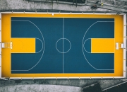 开云体育中国-奥恰洛夫独揽两分，奥地利队3-1轻取波兰晋级四强