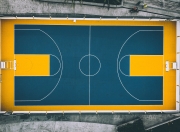 开云体育中国-奥恰洛夫独揽两分，奥地利队3-1轻取波兰晋级四强