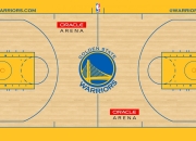 开云体育入口-绿茵场外的横扫，当奥恰洛夫的球拍统治了英葡之战