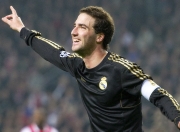 开云体育官方网站-超越大满贯的璀璨，西西帕斯ATP总决赛完胜澳网，定义新生代高光时刻