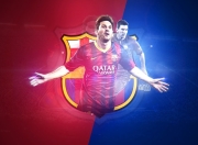 开云体育在线-绝杀之刃与烈焰之翼，辛杜火热状态引领印度队逆转日本队