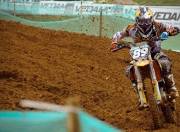 开云APP-红牛二队横扫法拉利，皮亚斯特里带队取胜，新一代王者的崛起