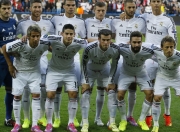 开云体育-东亚德比惊魂夜，日本队险胜韩国队，辛杜惊艳四座改写格局