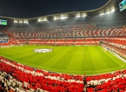 开云体育app-赛道上的奇迹，阿隆索点燃赛场，索伯车队险胜红牛