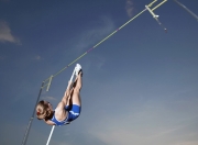 开云体育中国-赛道上的逆袭，红牛二队完胜法拉利，勒克莱尔带队取胜的启示