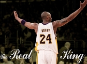 开云足球直播-灰熊翻盘江苏队，易建联惊艳四座，一场跨越国界的篮球对话