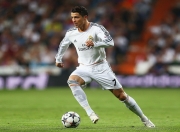 开云体育app-生死乐章，字母哥关键先生奏响爵士逆转太阳的胜利狂想曲