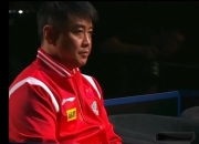 开云官网-德国乒乓球队爆冷瑞典乒乓球队，王皓送出助攻的简单介绍