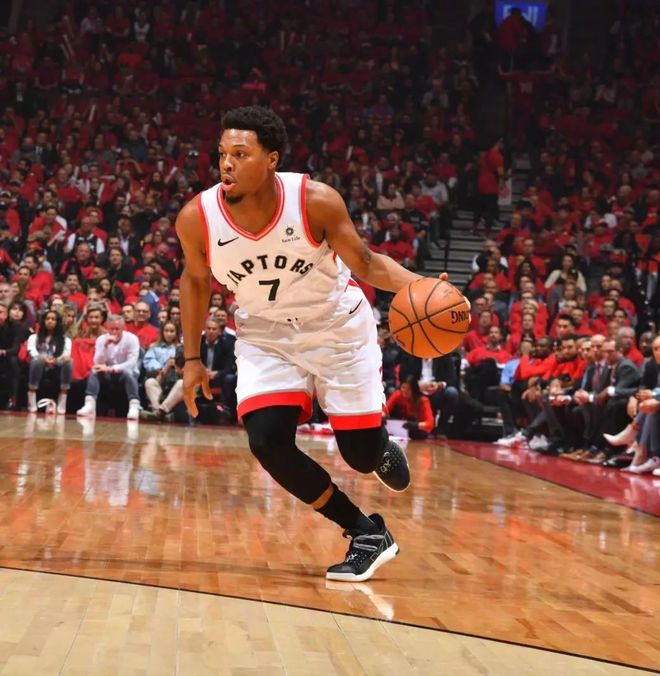 关于雄鹿球星安特托孔波：我相信我们有能力夺得总冠军的信息