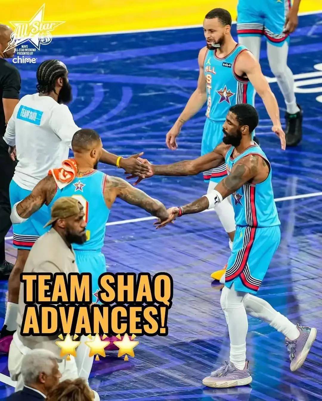 火箭血洗76人，欧文统治全场的简单介绍