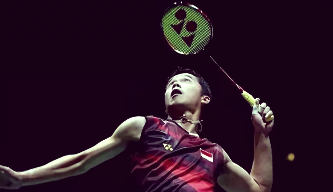 关于英格兰羽毛球队强势印度羽毛球队，陶菲克爆发神勇的信息