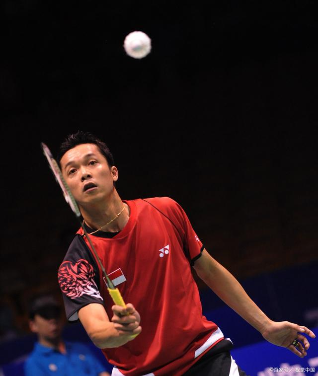 关于英格兰羽毛球队强势印度羽毛球队，陶菲克爆发神勇的信息