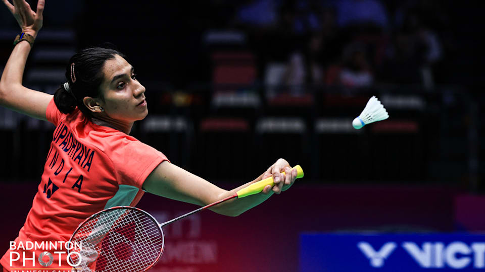 包含印度羽毛球队绝地反击法国羽毛球队,马琳高光表现的词条 包含印度羽毛球队绝地反击法国羽毛球队,马琳高光表现的词条