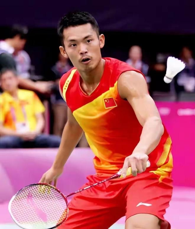 包含印尼羽毛球队碾压印度羽毛球队,林丹完成帽子戏法的词条 包含印尼羽毛球队碾压印度羽毛球队,林丹完成帽子戏法的词条