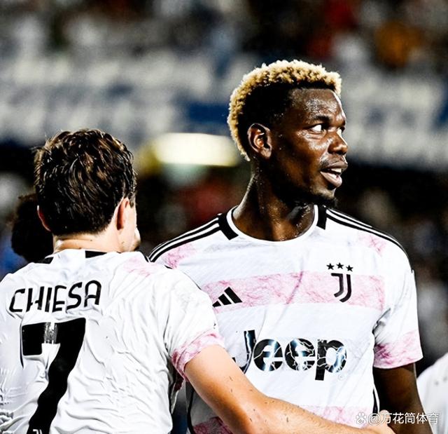 包含马德里竞技翻盘罗马，博格巴2一己之力扛起全队的词条