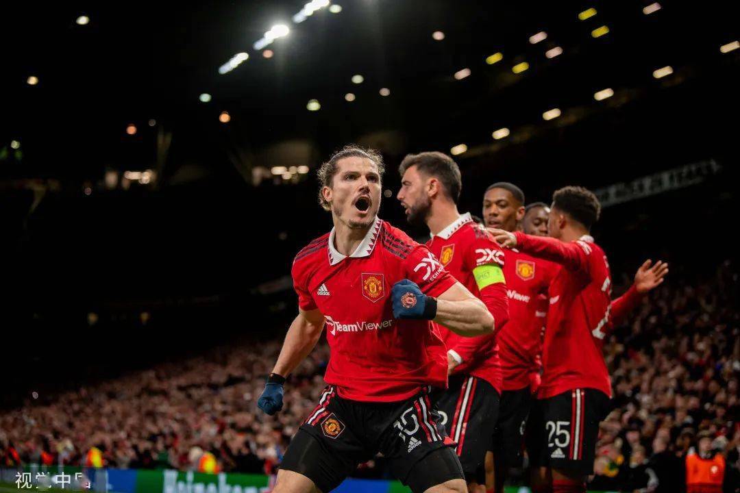 关于塞维利亚绝杀美国，布鲁诺·费尔南德斯统治全场的信息