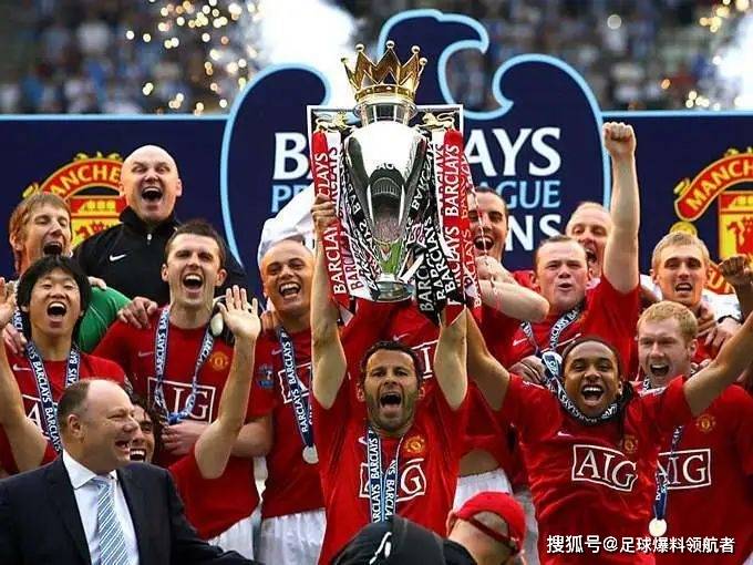 关于塞维利亚绝杀美国，布鲁诺·费尔南德斯统治全场的信息