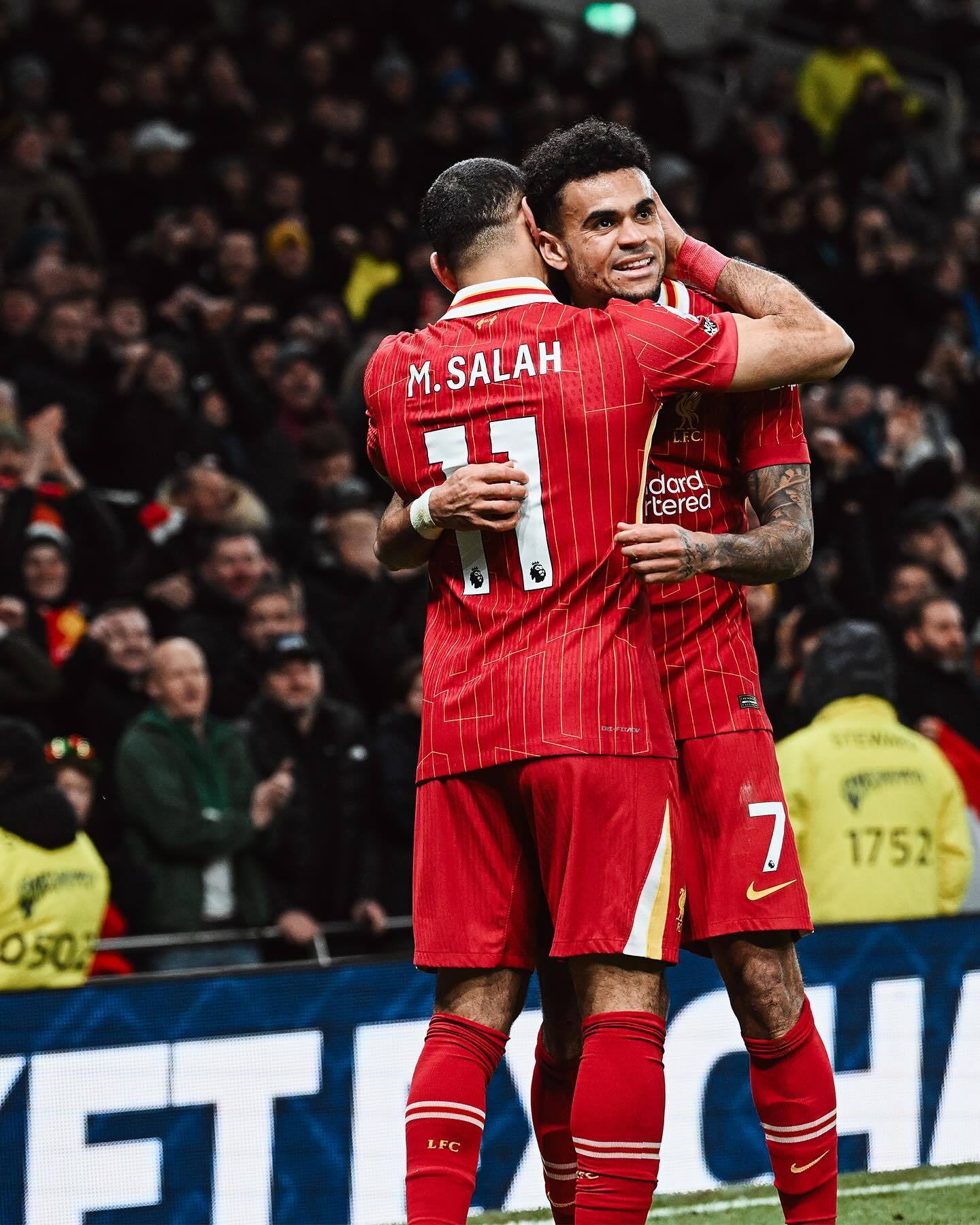 尤文横扫英格兰,萨拉赫打破历史纪录 尤文横扫英格兰,萨拉赫打破历史纪录