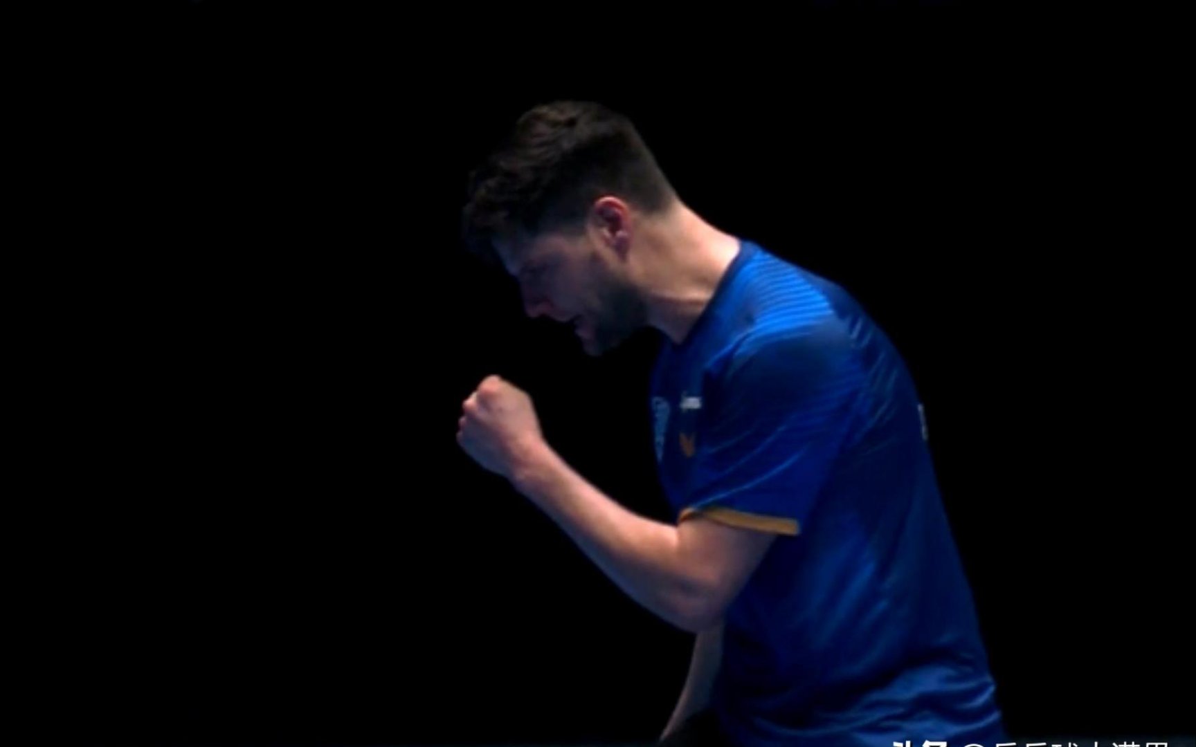 包含奥地利乒乓球队爆冷瑞典乒乓球队，奥恰洛夫惊艳世界的词条