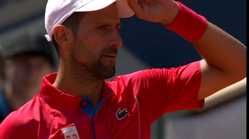 包含意大利网球队力克德国网球队，纳达尔一己之力扛起全队的词条