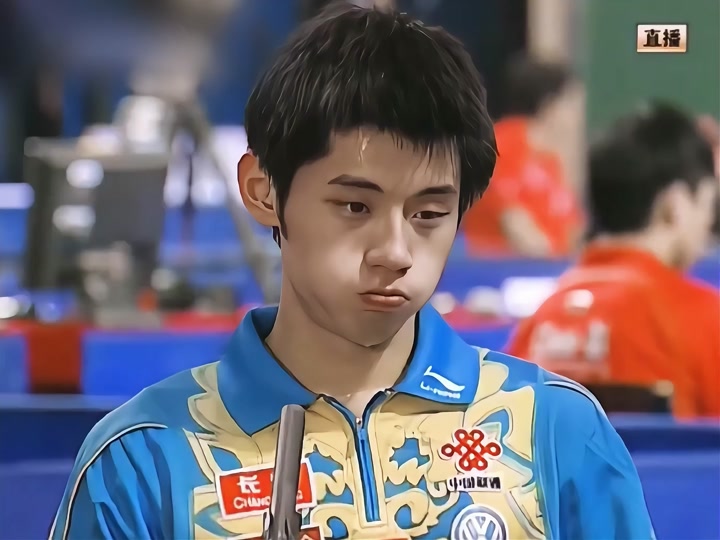 包含奥地利乒乓球队逆转波兰乒乓球队,张继科高光表现的词条 包含奥地利乒乓球队逆转波兰乒乓球队,张继科高光表现的词条