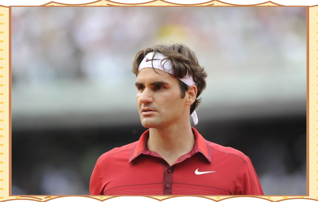 包含法国网球队血洗世界网球队，费德勒一己之力扛起全队的词条