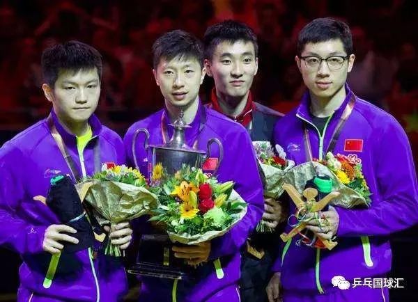 波兰乒乓球队鏖战奥地利乒乓球队，水谷隼制霸全场的简单介绍