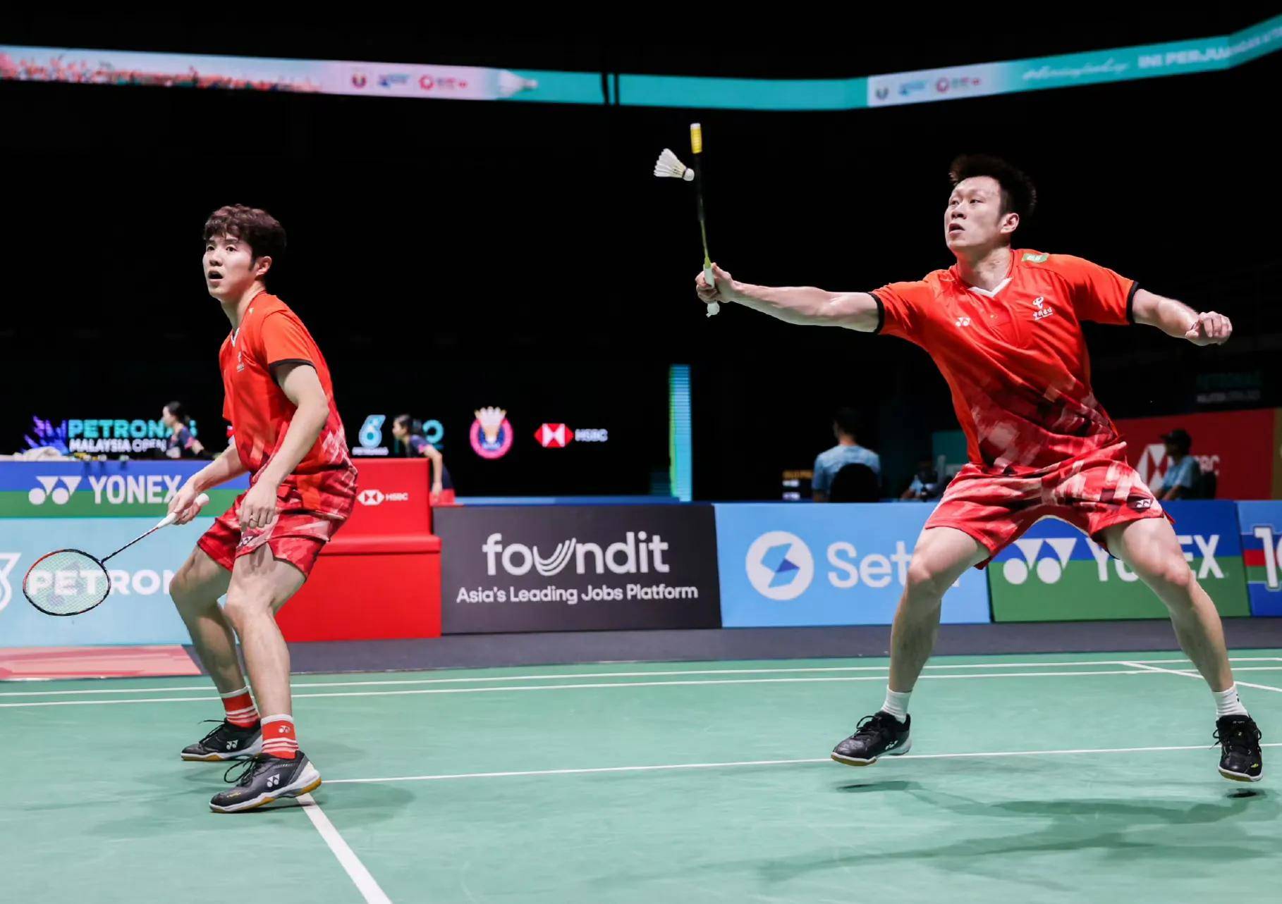 关于印度羽毛球队爆冷日本羽毛球队，戴资颖送出助攻的信息