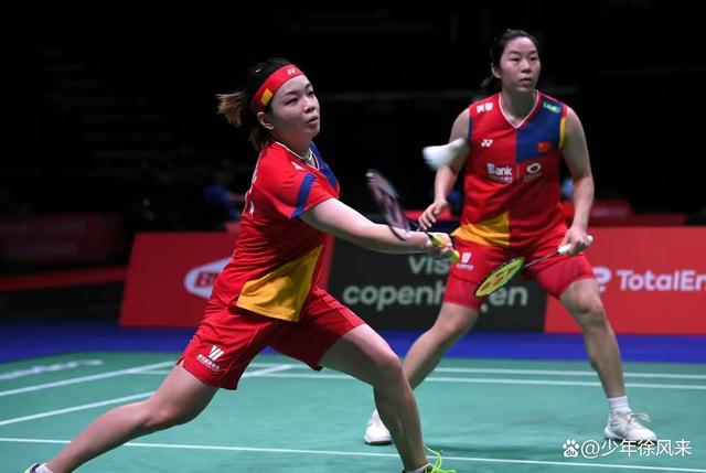 中国羽毛球队横扫马来西亚羽毛球队,辛杜惊艳世界的简单介绍 中国羽毛球队横扫马来西亚羽毛球队,辛杜惊艳世界的简单介绍