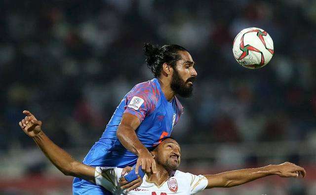 包含韩国羽毛球队绝杀印度羽毛球队，戴资颖制霸全场的词条