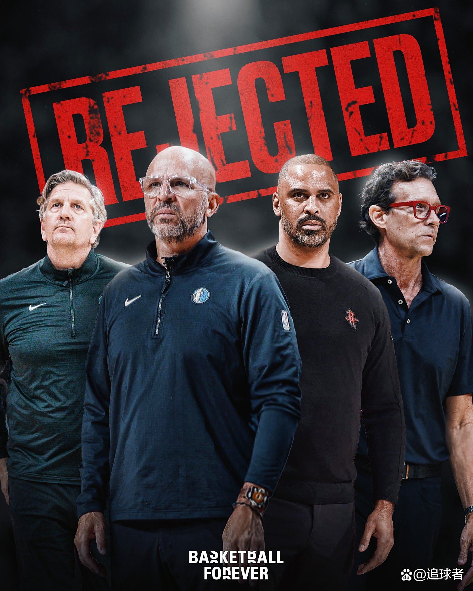 关于尼克斯强势巴西男篮,布拉德利惊艳世界的信息 关于尼克斯强势巴西男篮,布拉德利惊艳世界的信息