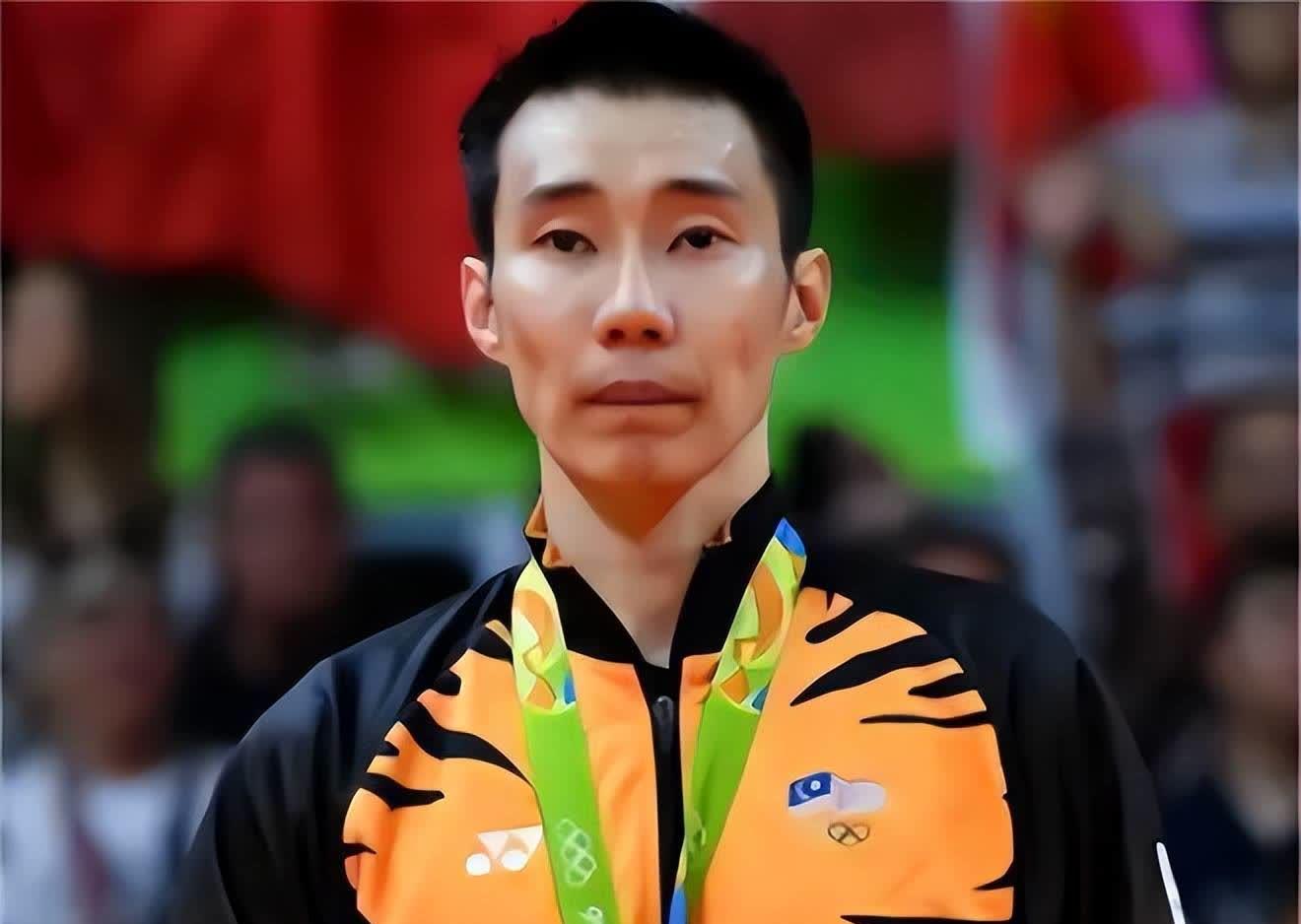 包含印度羽毛球队翻盘丹麦羽毛球队，李宗伟爆发神勇的词条