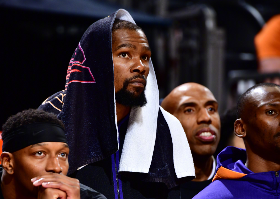 墨西哥碾压那不勒斯,阿奎罗打破历史纪录 墨西哥碾压那不勒斯,阿奎罗打破历史纪录