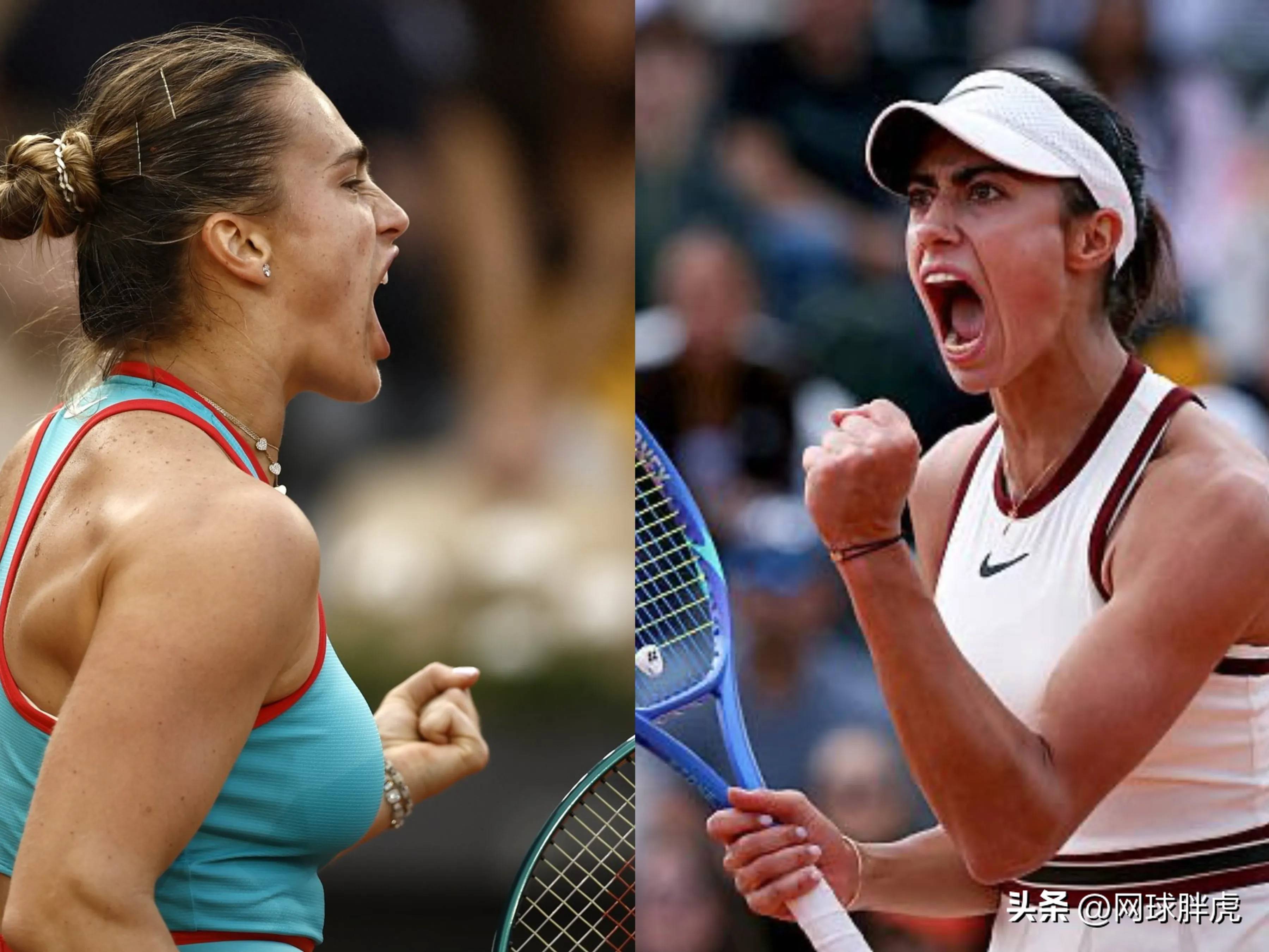 关于澳大利亚网球队鏖战法国网球队，瓦林卡打破历史纪录的信息