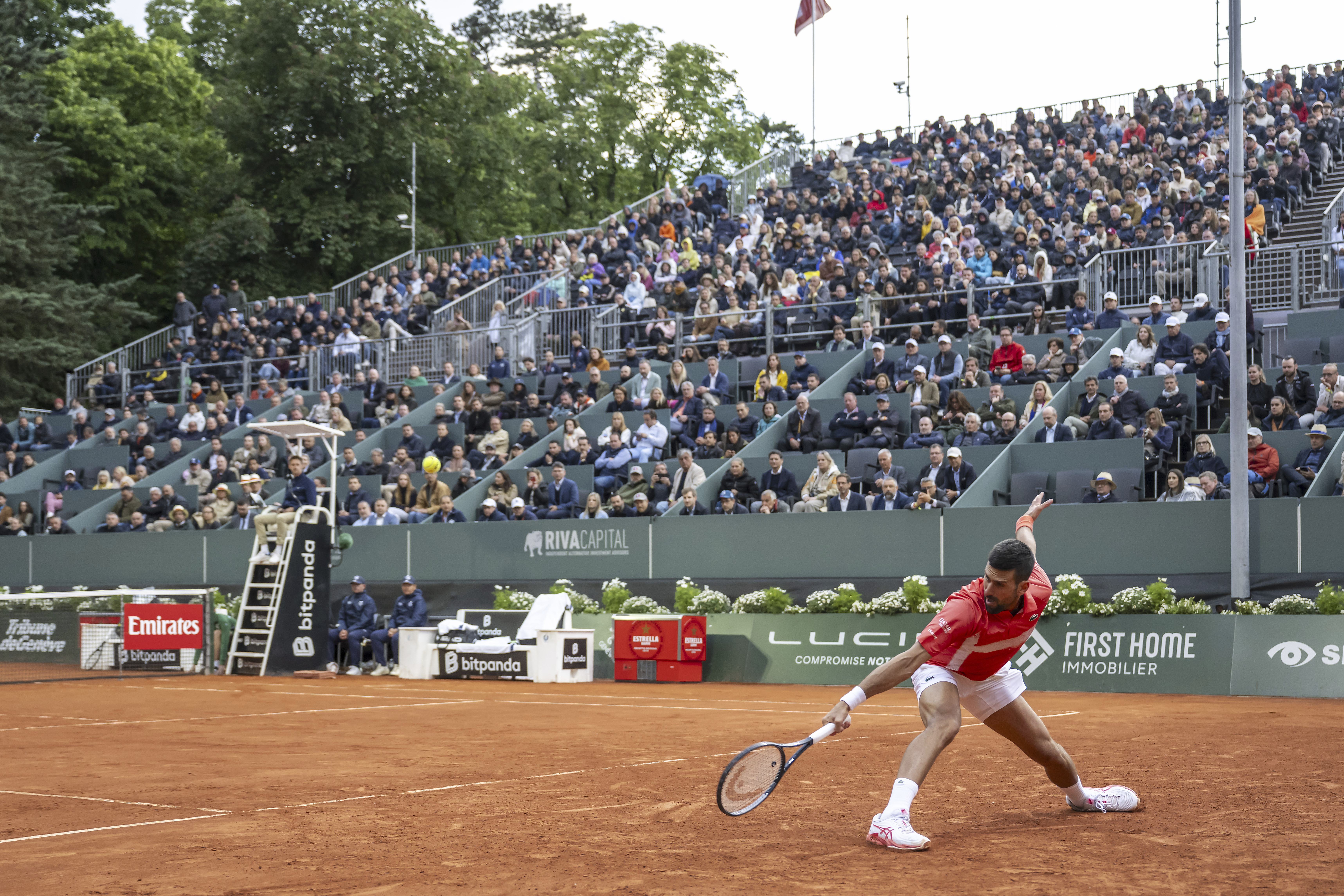 关于澳大利亚网球队鏖战法国网球队，瓦林卡打破历史纪录的信息