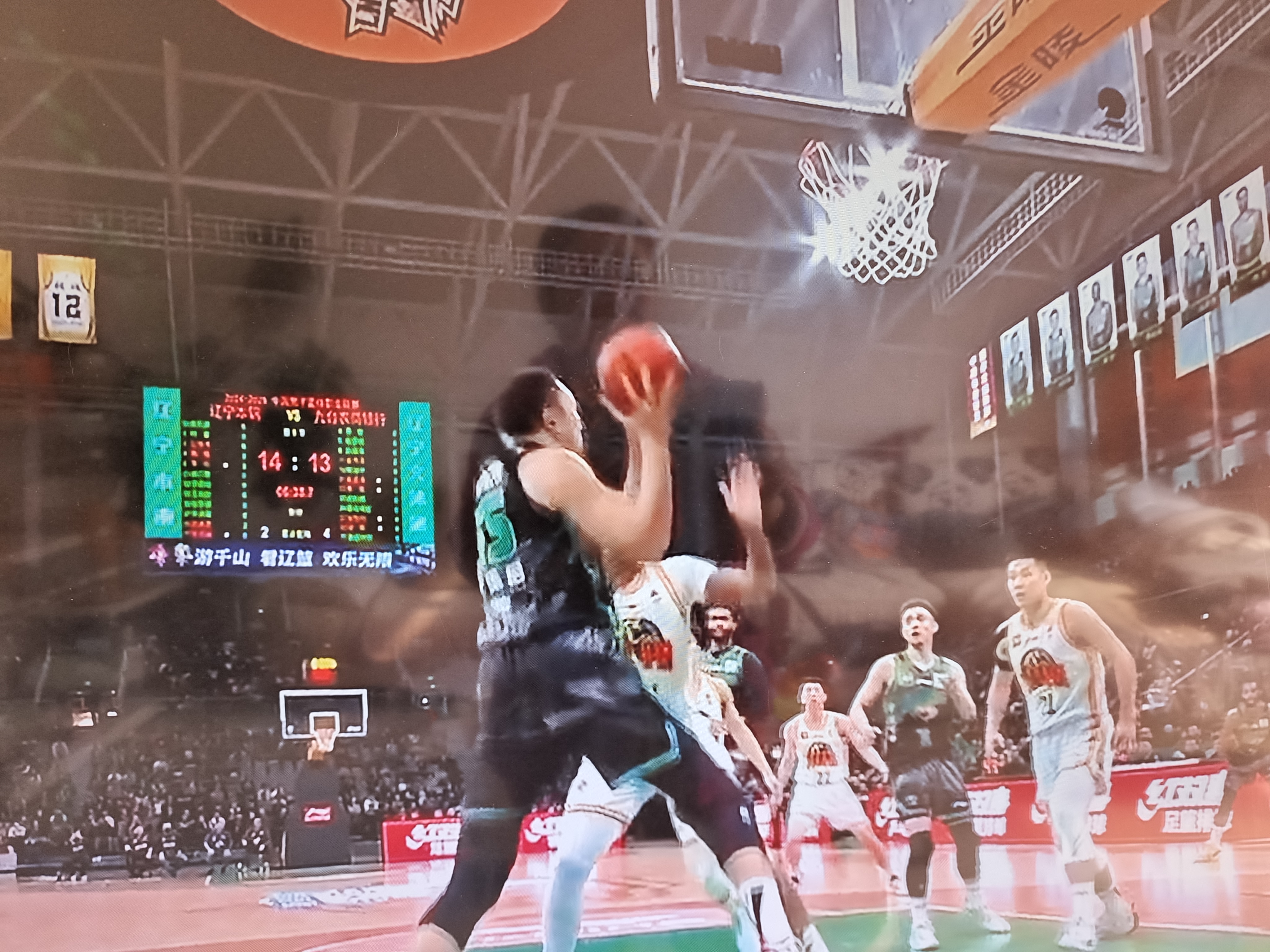 吉林队遭遇三连败,险些无缘季后赛的简单介绍 吉林队遭遇三连败,险些无缘季后赛的简单介绍