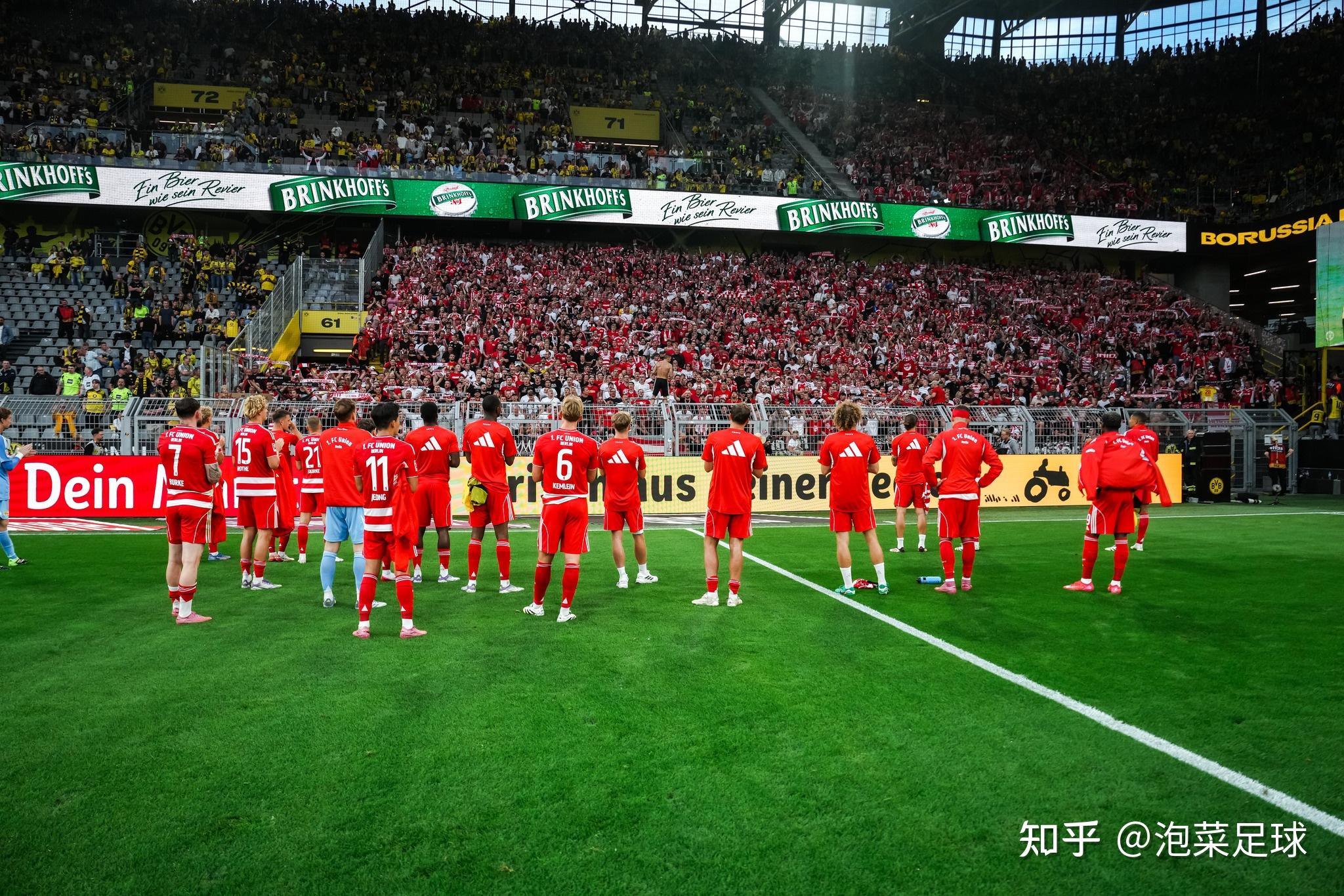 斯图加特球员展现出色实力，实现惊艳胜利