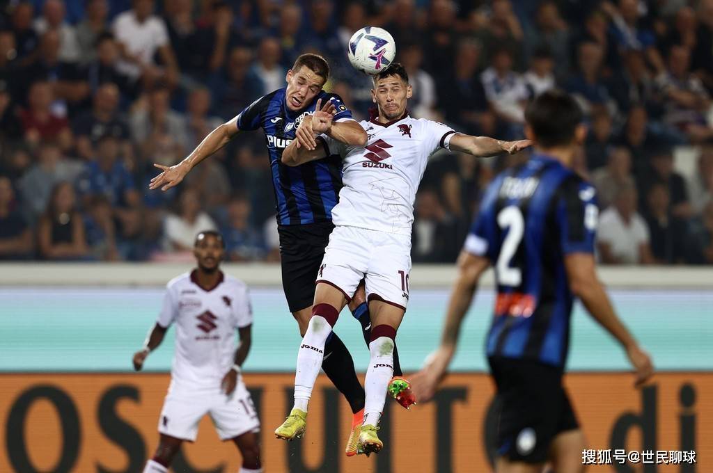 斯图加特球员展现出色实力，实现惊艳胜利