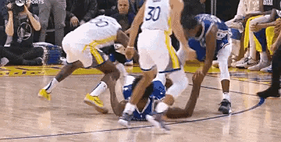 关于德国队遭遇挑战，挑战者是否能破译谜题？的信息