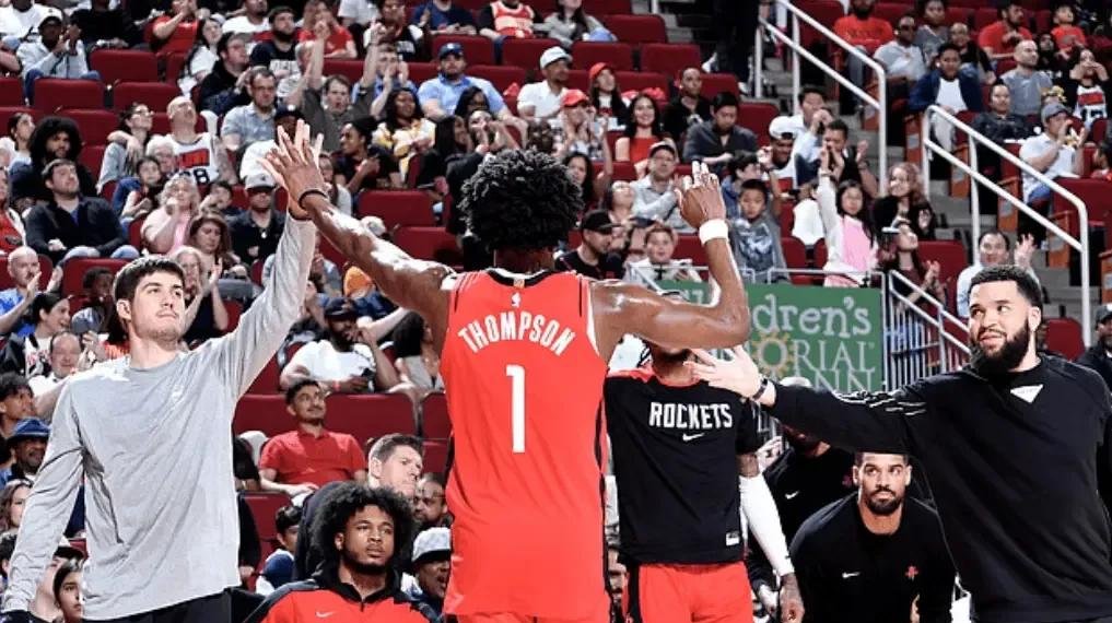 关于德国队遭遇挑战，挑战者是否能破译谜题？的信息