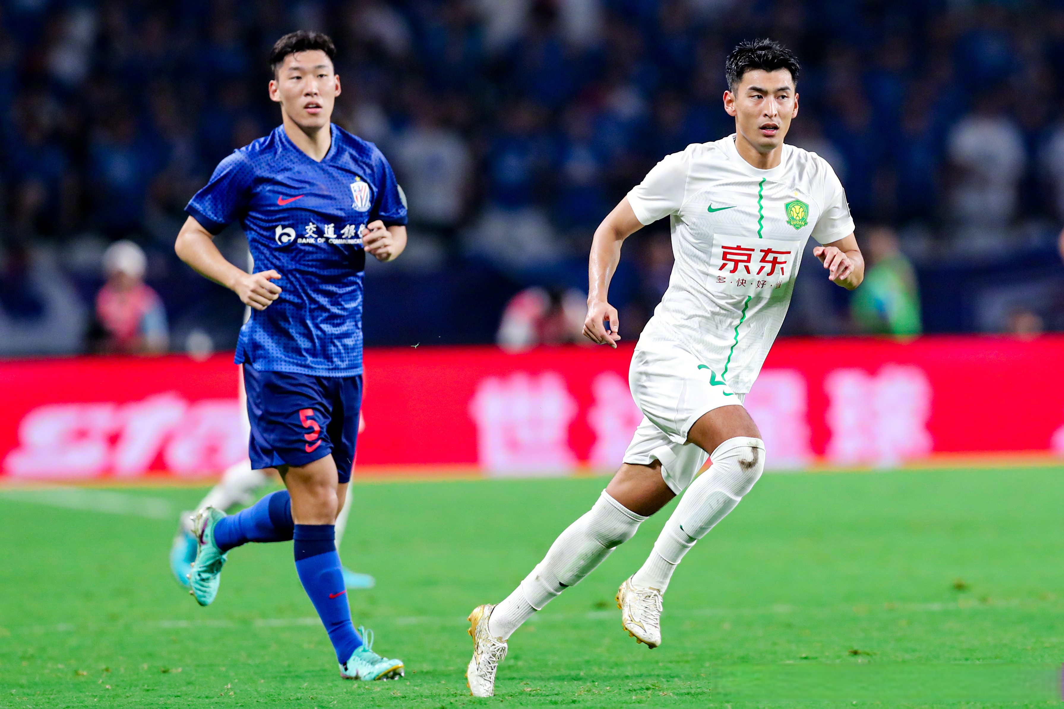 北京国安客场战胜对手，稳住积分前列的简单介绍