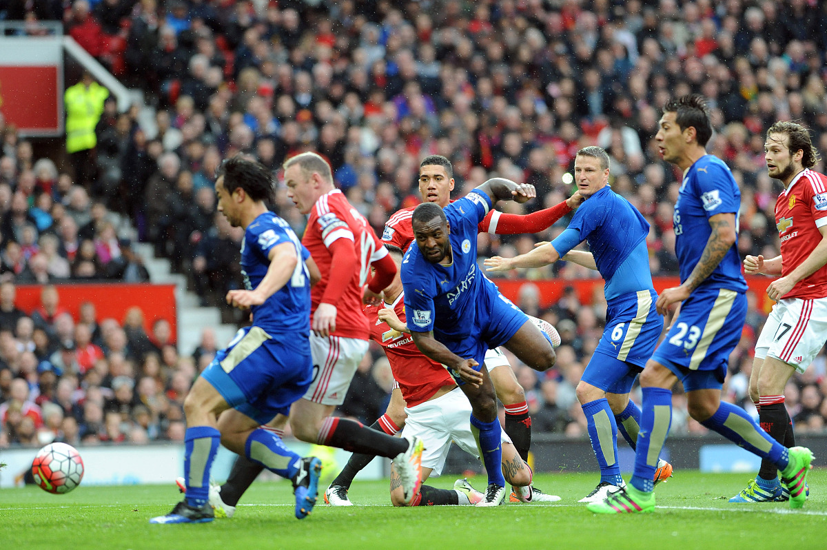 关于欧洲联赛赛场硝烟弥漫,球队战术频频调整的信息 关于欧洲联赛赛场硝烟弥漫,球队战术频频调整的信息